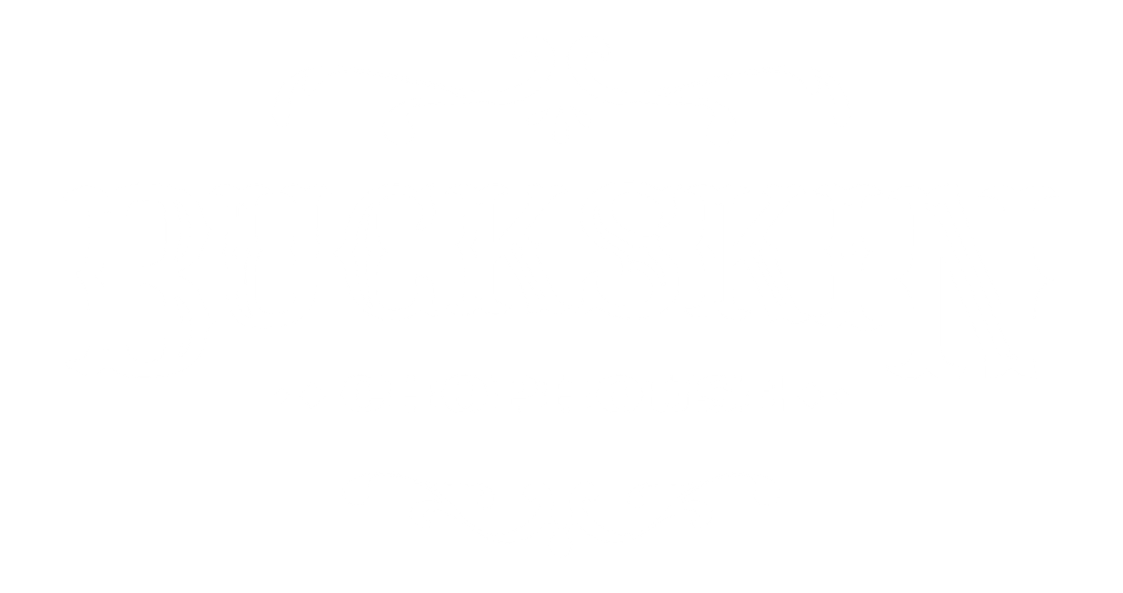 Buckskin Chophouse