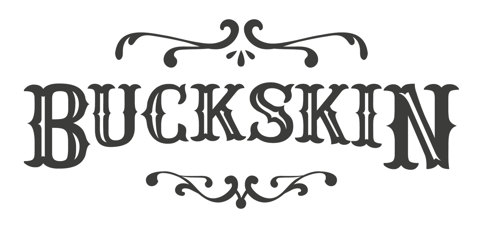 site logo color